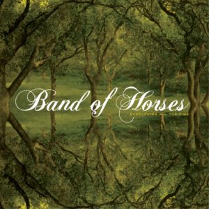 band-of-horses-everything