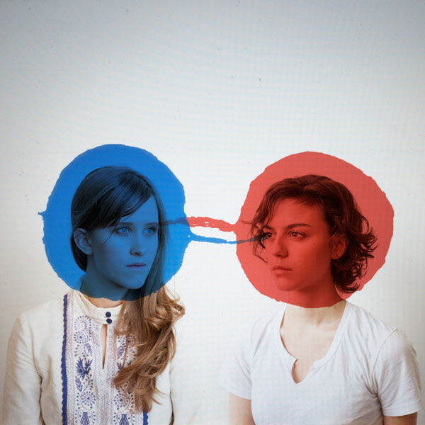 best indie rock albums of the 00s Dirty Projectors