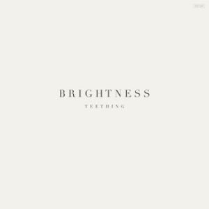 best albums of july 2017