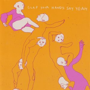 clap-your-hands-say-yeah-4e43a7cbb1df5