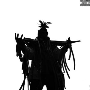 songs for summer 2017 Denzel Curry