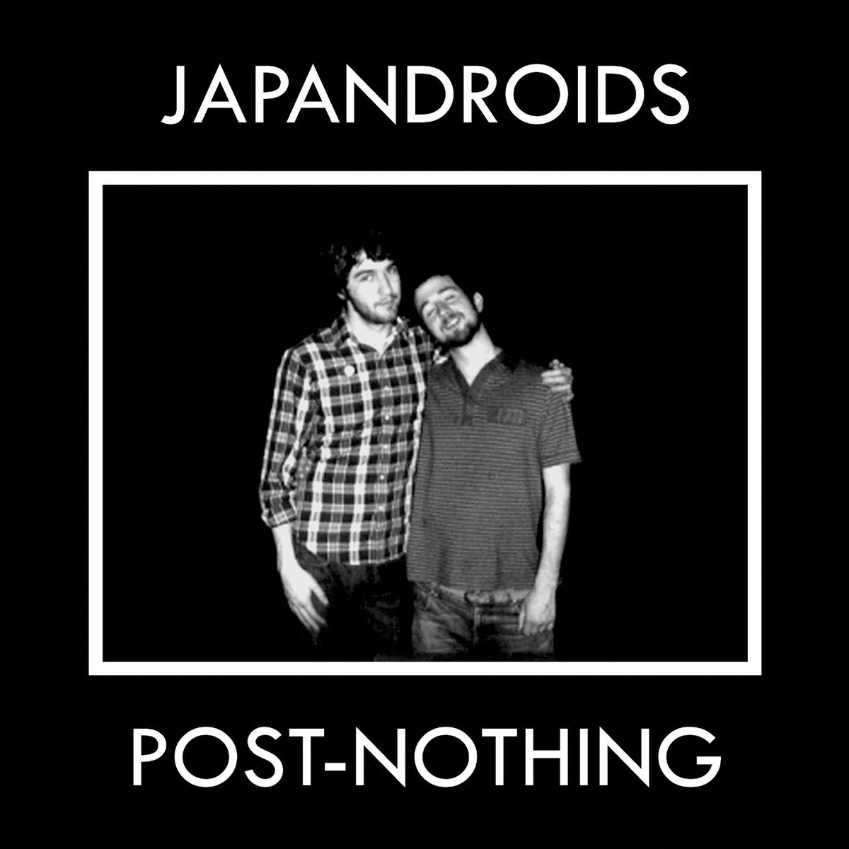 best indie rock albums of the 00s japandroids