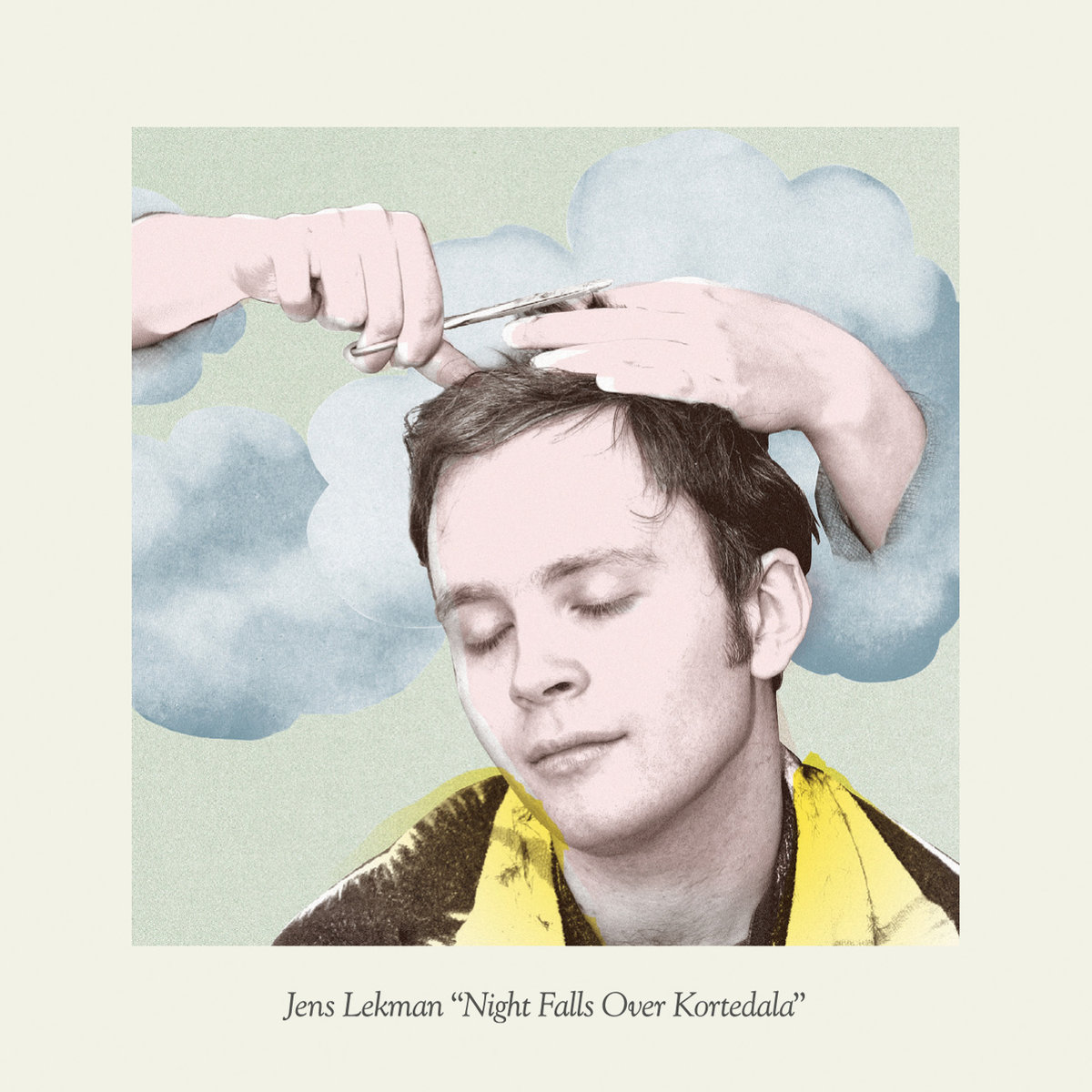 best indie rock albums of the 00s Jens Lekman