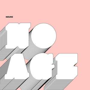 best indie rock albums of the 00s No Age