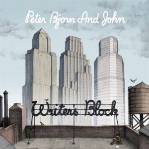 pbj-writers-block