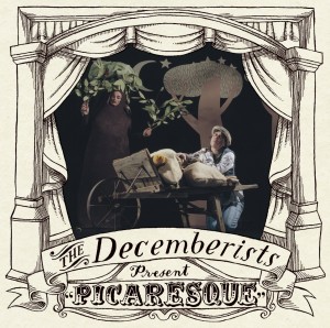 picaresque