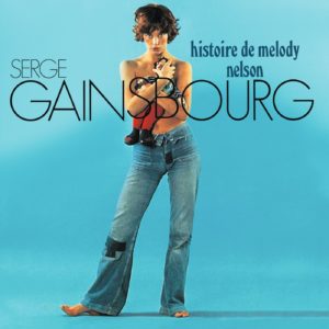 best albums under 30 minutes