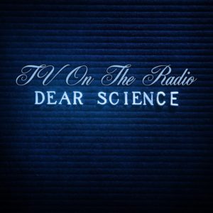 tvotr-dear-science