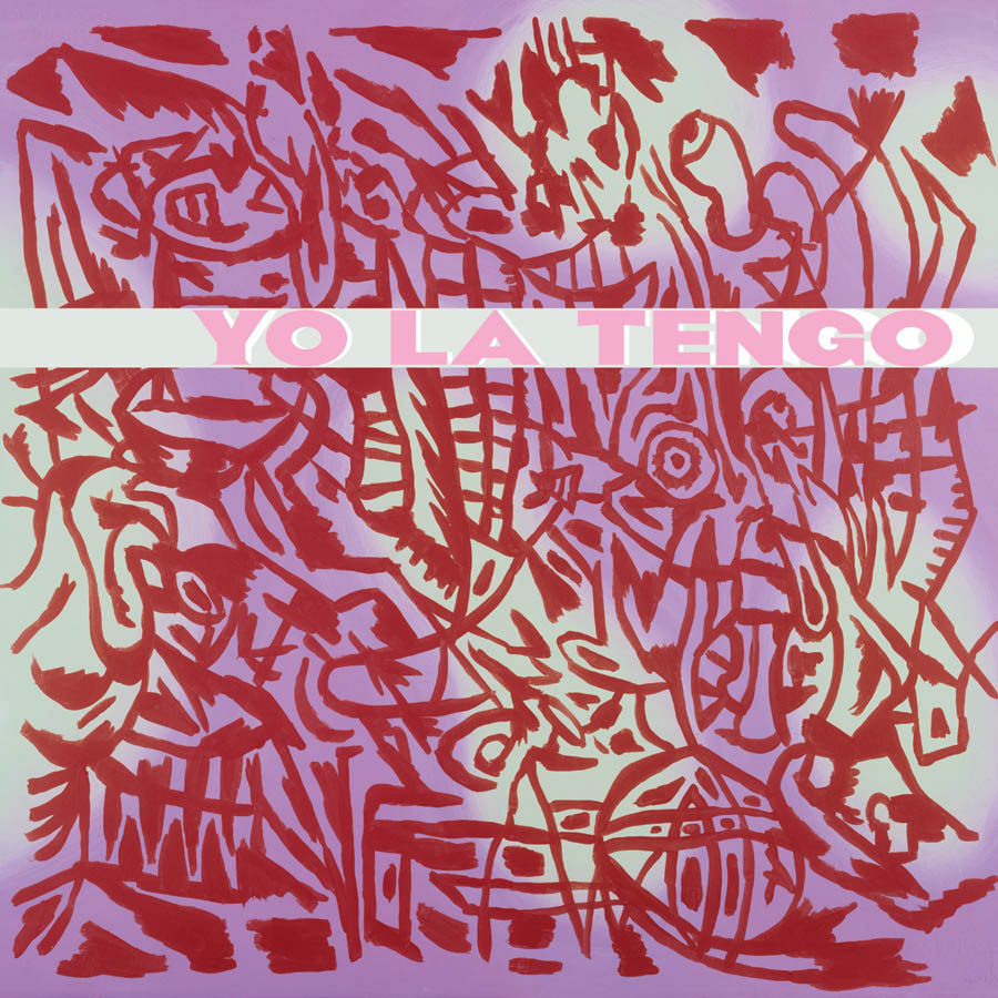 best indie rock albums of the 00s Yo La Tengo