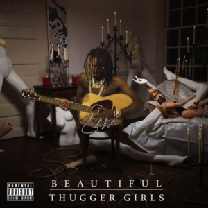 songs for summer 2017 young thug