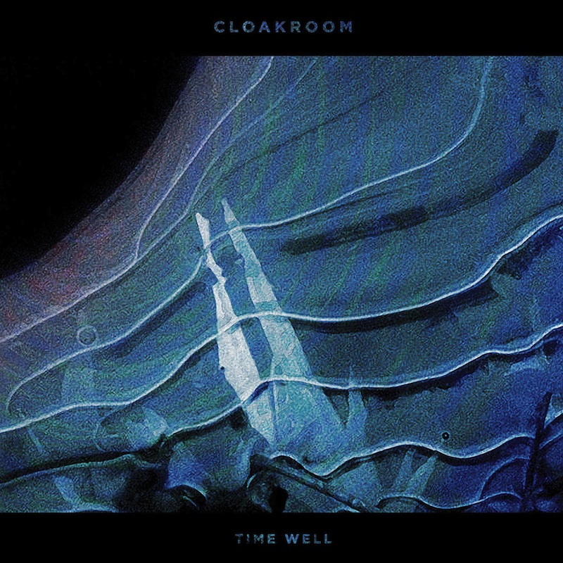 best shoegaze songs Cloakroom