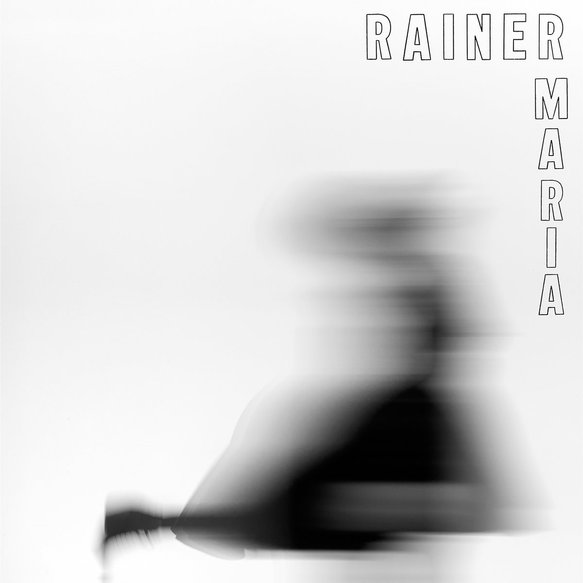 Rainer Maria album review