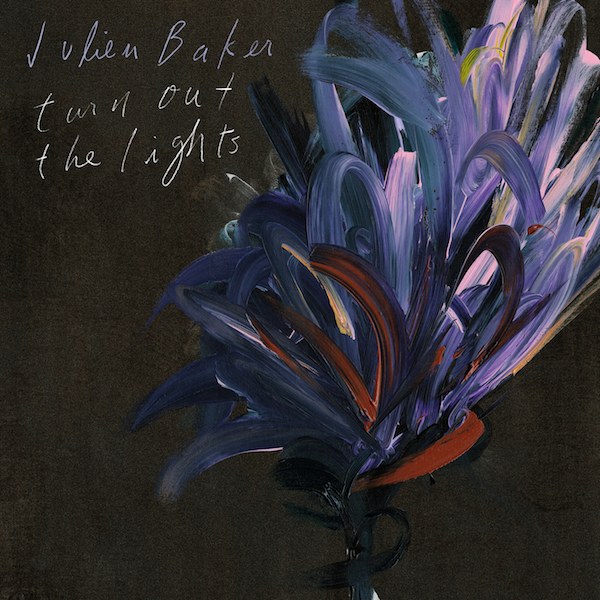 Julien Baker new album