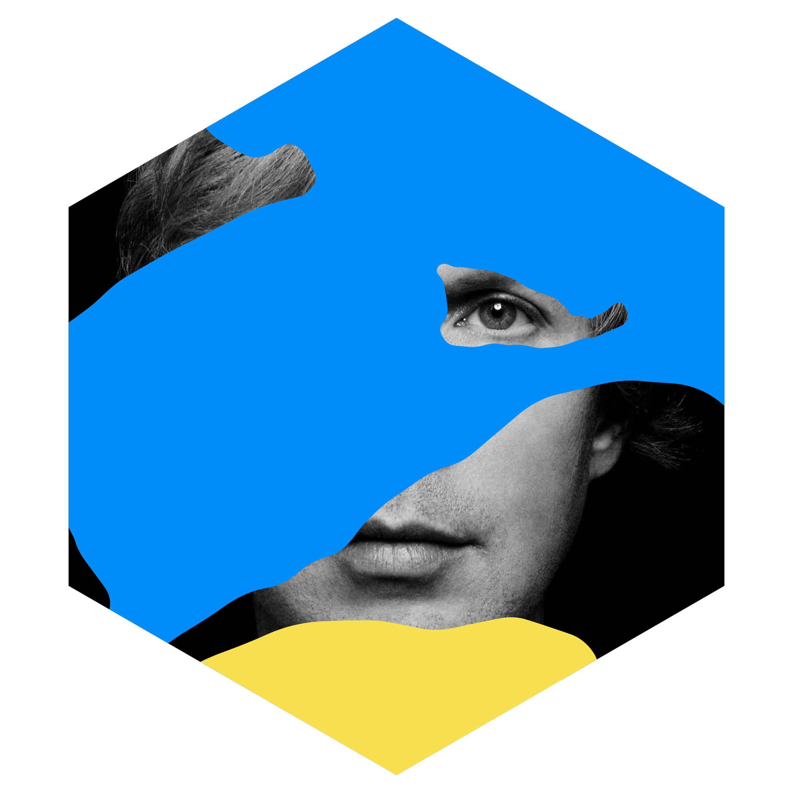 Beck new album Colors