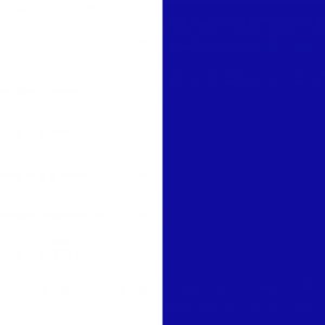 Ben Frost new album The Centre Cannot Hold