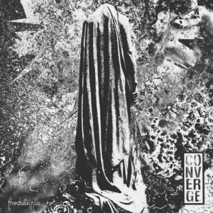 most anticipated albums of fall 2017 Converge
