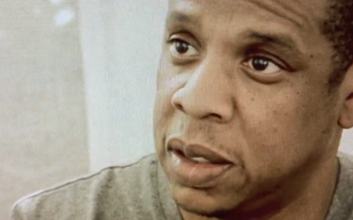 Jay z 4:44 highlights summer hip-hop highlights