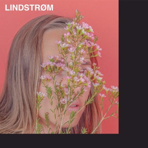 Lindstrøm new album