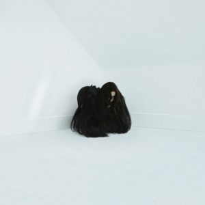 best albums of September 2017 Chelsea Wolfe