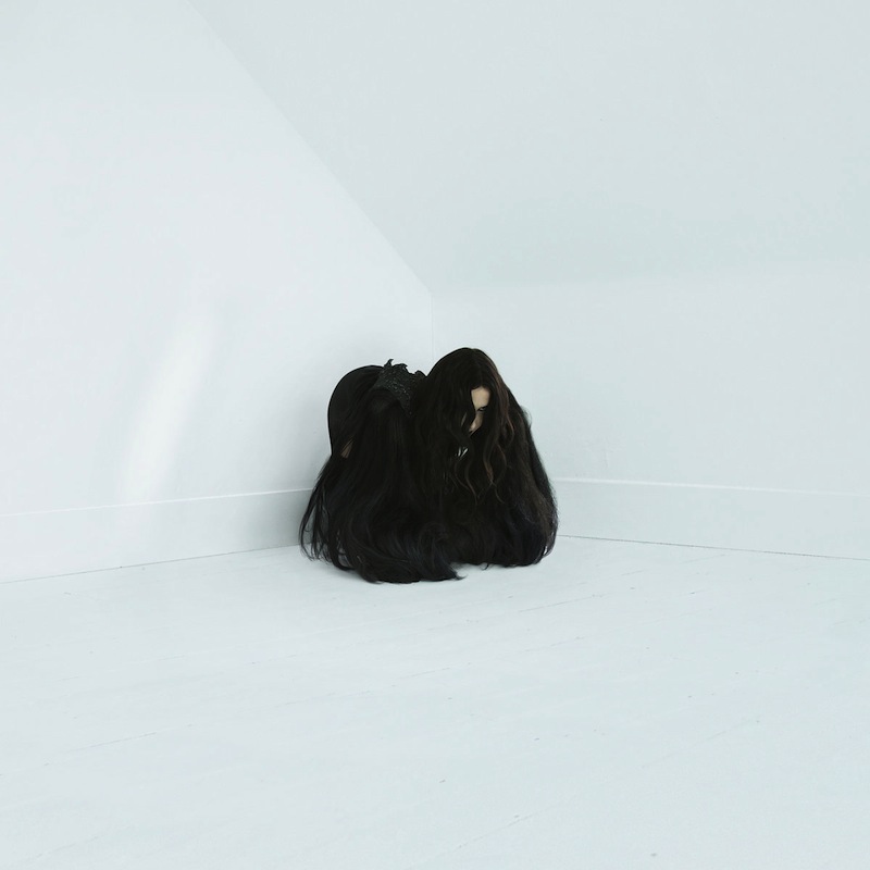 best albums of September 2017 Chelsea Wolfe