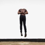 Moses Sumney Aromanticism review