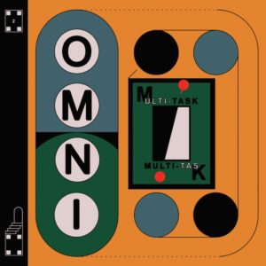 Omni Multi-Task review Album of the Week