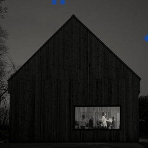 The National Sleep Well Beast review
