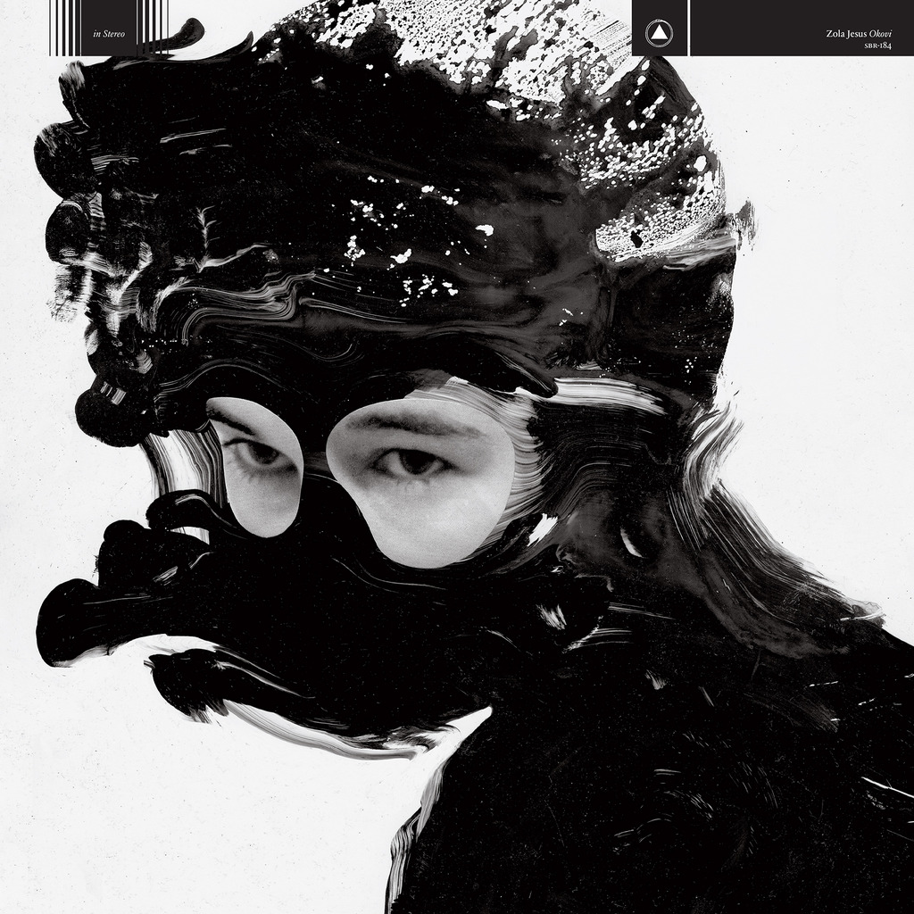 Zola Jesus OKovi review