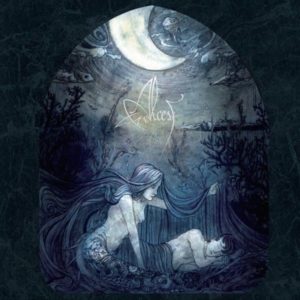 best metal albums of the millennium Alcest