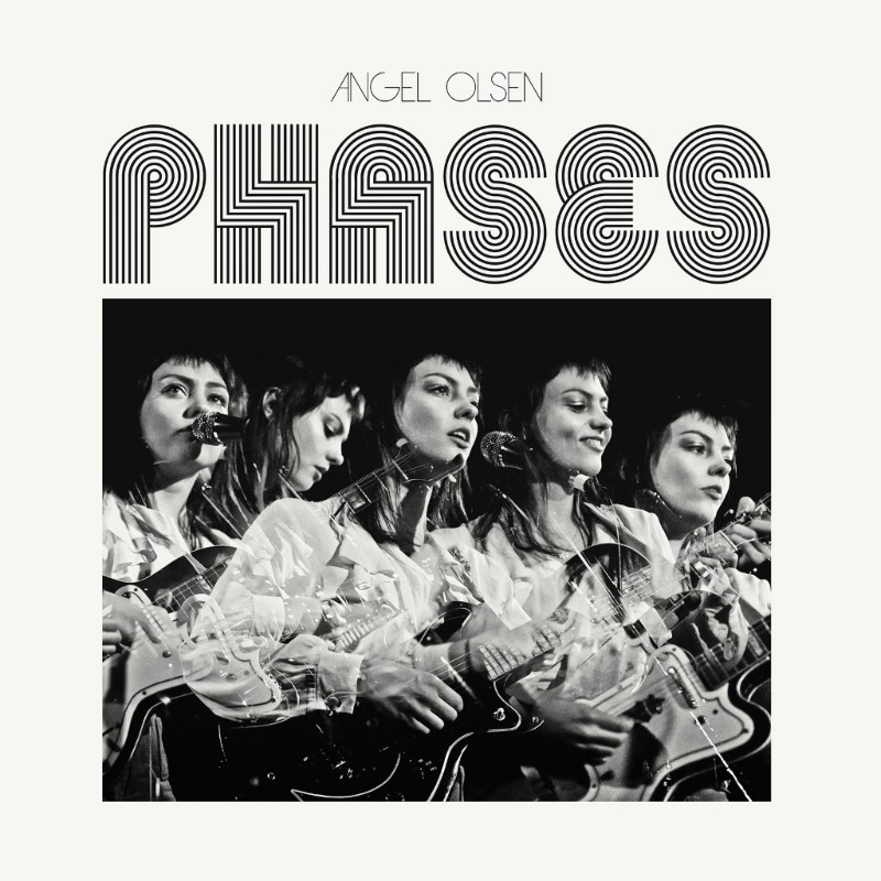 best angel olsen songs special