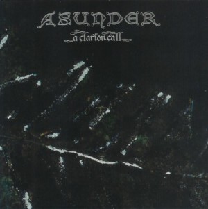 more best metal albums of the millennium Asunder