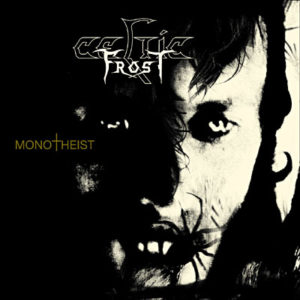 celtic-frost