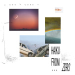 the faint egowerk review