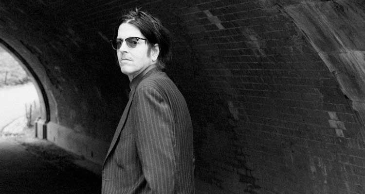 Grant Hart R.i.P.