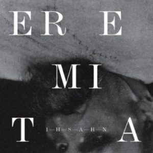 Ihsahn more best metal albums of the millennium