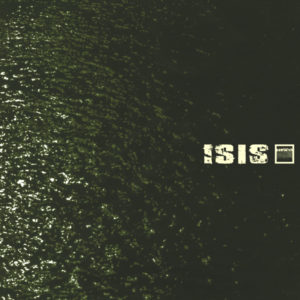 isis