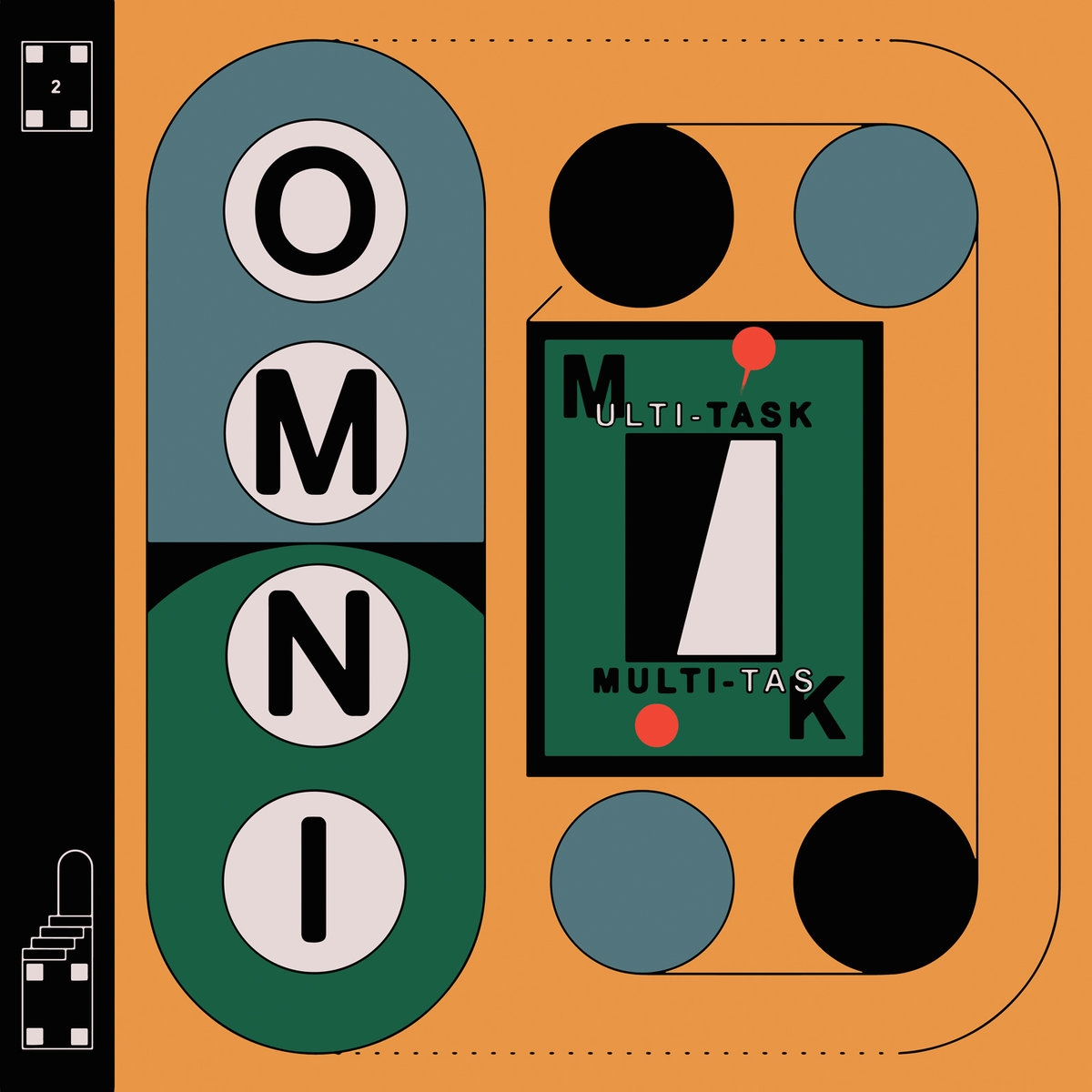 best trouble in mind albums omni