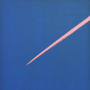 best albums of October 2017 King Krule