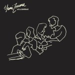Yumi Zouma Willowbank review