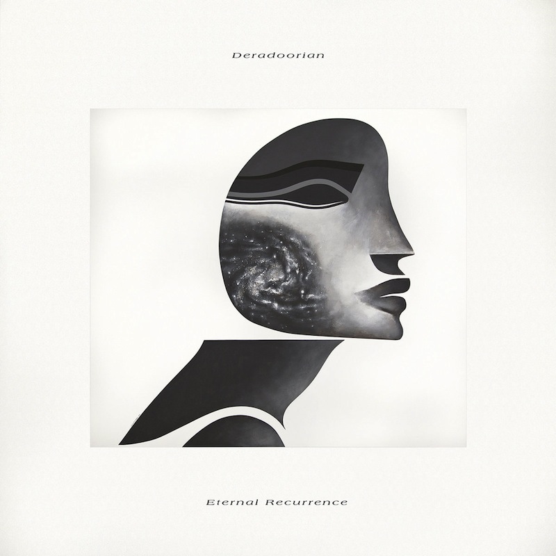 Deradoorian Eternal Recurrence review