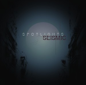 Spotlights Seismic review