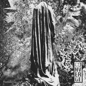 best metal albums of 2017 Converge