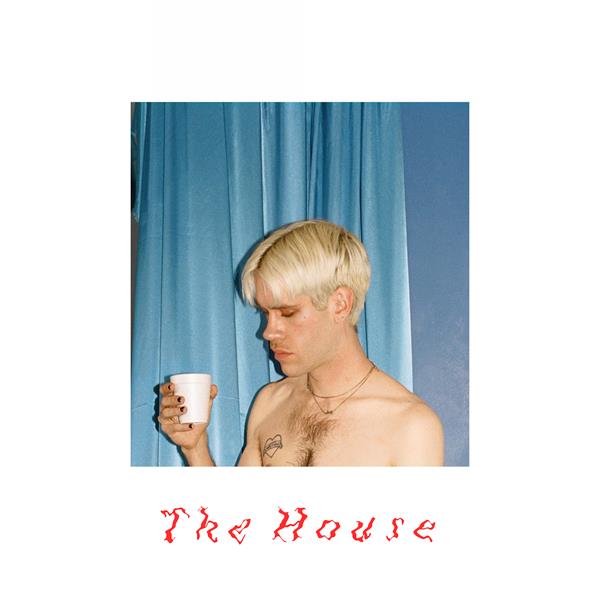 Porches new album The House