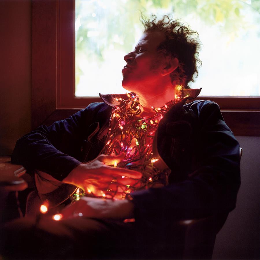 Tom Waits reissues