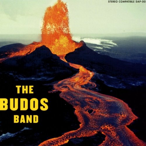 Budos Band review