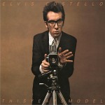 top 100 punk albums Elvis Costello