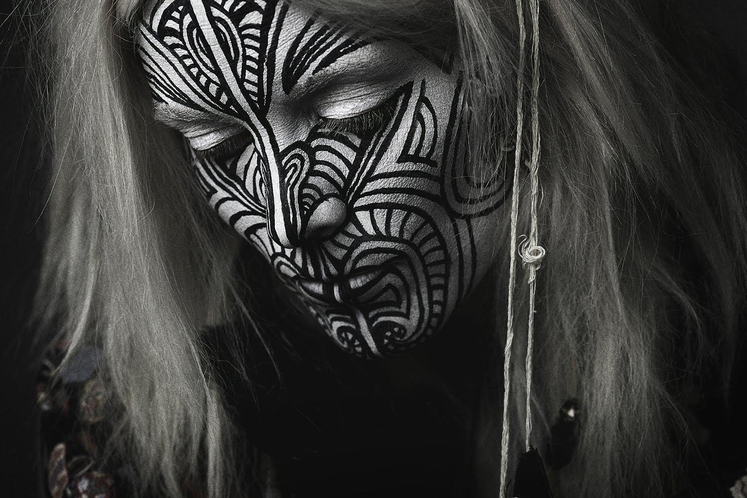 Fever ray new project