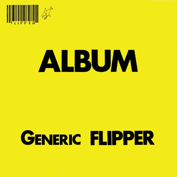 Flipper
