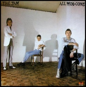 jam-allmodcons