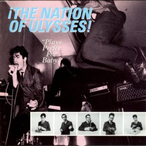 nation